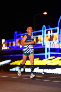 BIB: 4373
                            <button type="button" onclick="openModal(22832061)" class="btn btn-primary btn-sm float-right btn-popup" data-toggle="modal" data-target=".modal-high-quality">
                        <i class="fas fa-shopping-cart"></i> Add to Cart
                    </button>
                                            <button type="button" onclick="isThisMe(22832061, true)" class="btn btn-success btn-sm float-right btn-popup btn-isme hidden" data-toggle="tooltip" data-placement="bottom" title="นี่คือรูปของคุณใช่ไหม คลิกที่นี่เพื่อเอาเข้าอัลบั้ม">
                        <i class="fas fa-plus"></i> Add to album
                    </button>
                    <button type="button" onclick="isThisMe(22832061, false)" class="btn btn-warning btn-sm float-right btn-popup btn-isnotme hidden">
                        <i class="fas fa-ban"></i> Remove from album
                    </button>